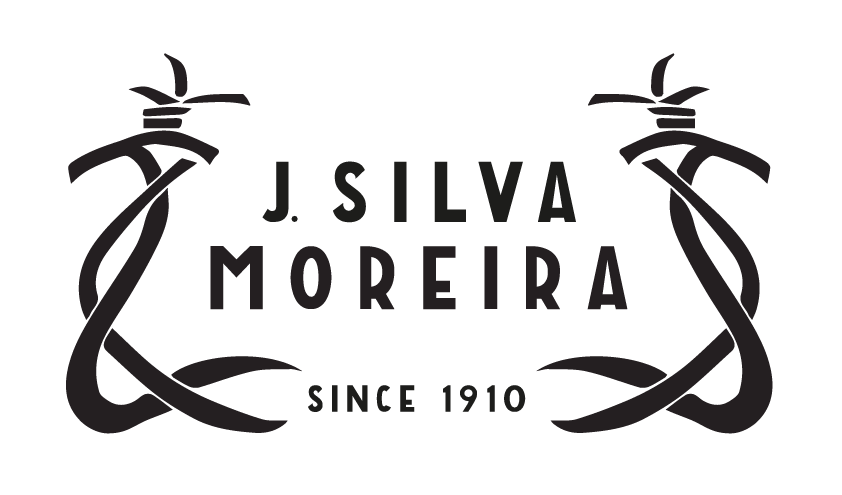 J. Silva Moreira - 