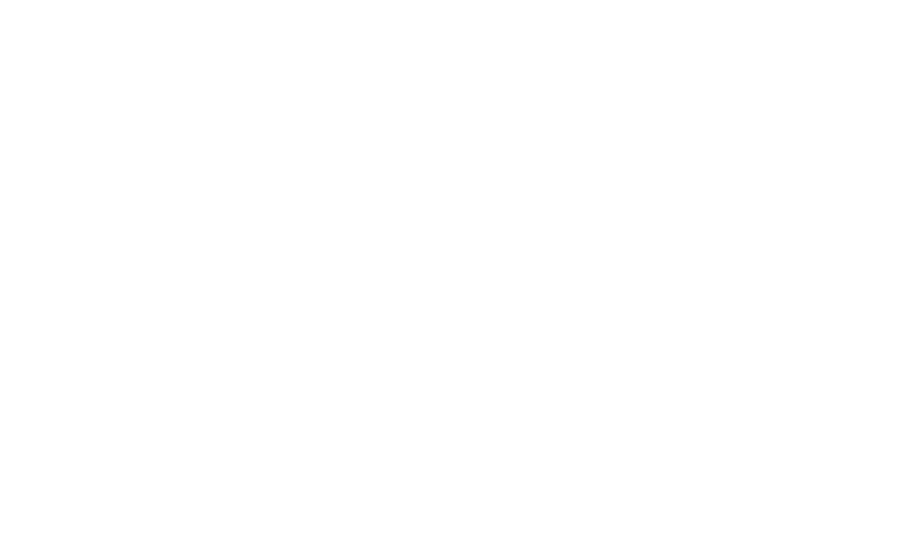 J. Silva Moreira - 